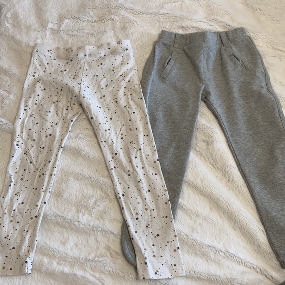 BRAND : Zara , Splendid, River island, joe fresh , old navy - Picture 8 of 14